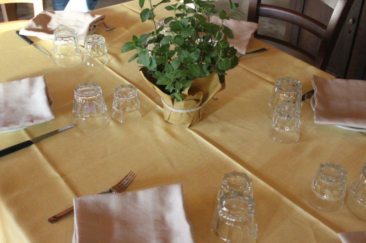 Villa Tenuta Tedone Consolini à Ruvo di Puglia Extérieur photo